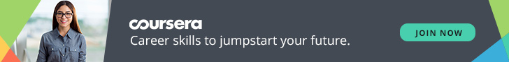 Career skills to jumpstart your future.