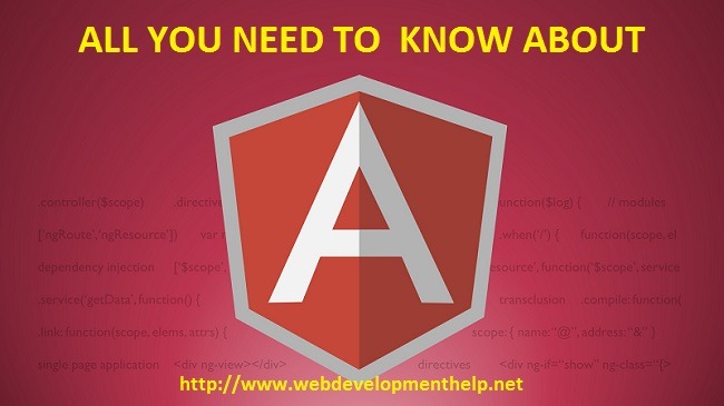 Advanced AngularJs Interview Questions and Answers
